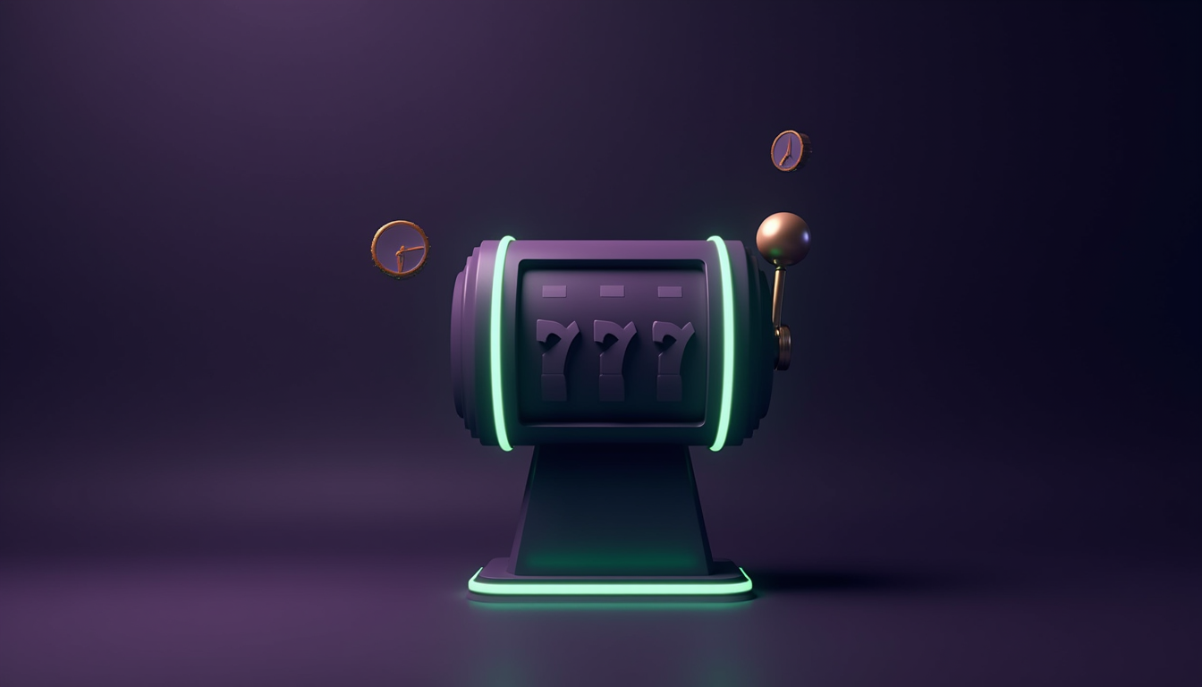 astonbet featured game showcase