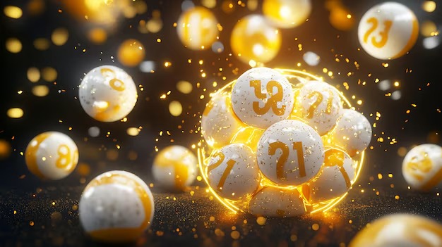 Caishen Wins dealer in prosperity-themed uniform at live blackjack table