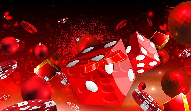 astonbet featured game showcase