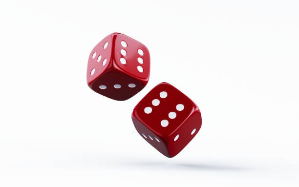 astonbet roulette and Dragon Tiger live-dealer tables with real-time betting interface and multi-language dealer support
