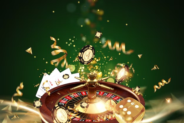 Teen Patti cards displayed in Quickspin format