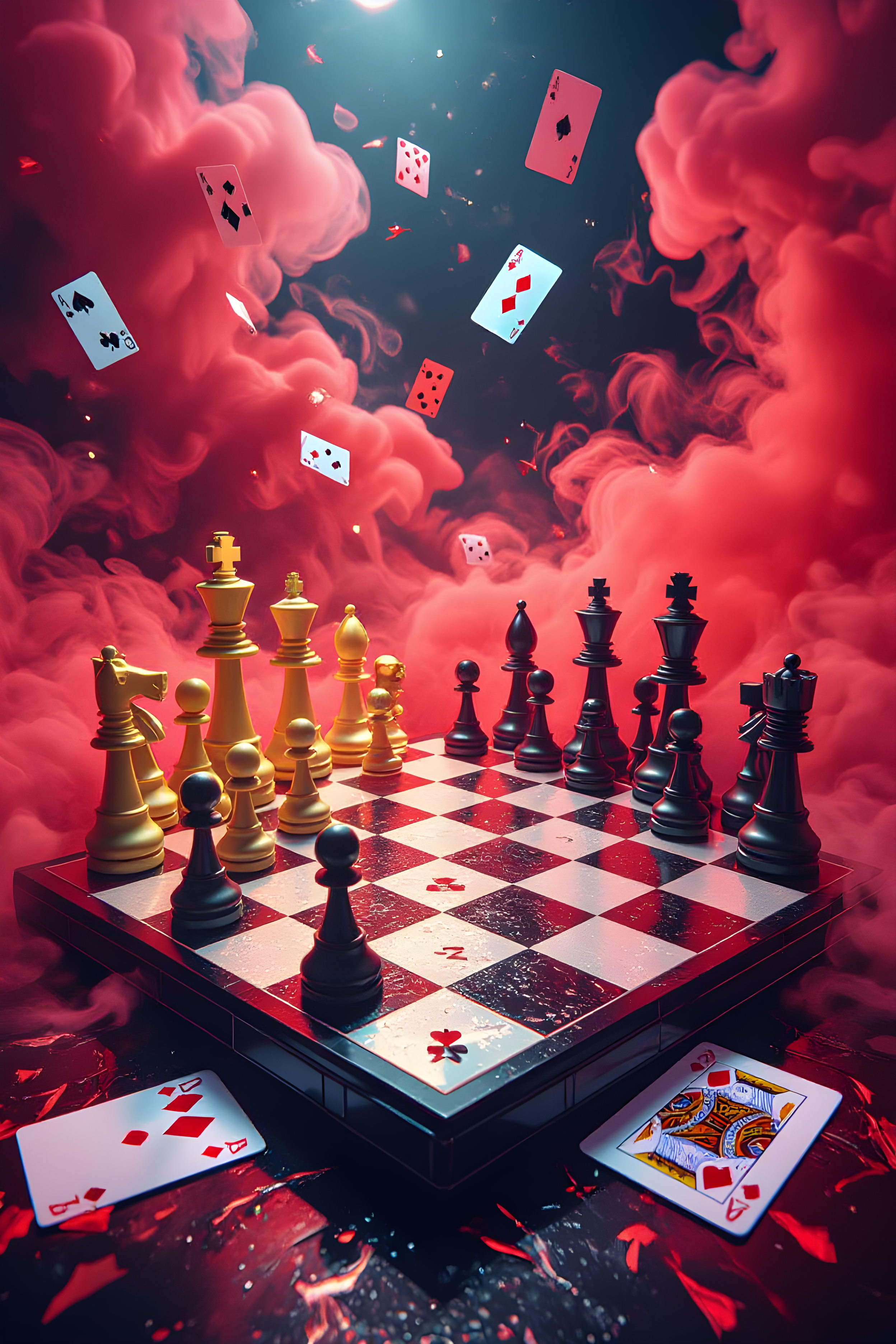 astonbet featured game showcase