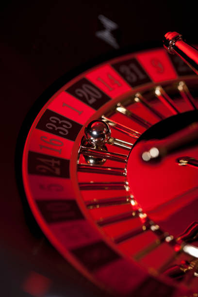 astonbet live-dealer studio with HD video feed and dealer interaction